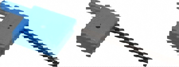 Insert Wrench for Indexable Coremaster Coredrills, Holeshot Drills & Stinger Drills